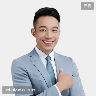 陈晨