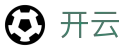 开云(中国) · kai yun官方移动端登录