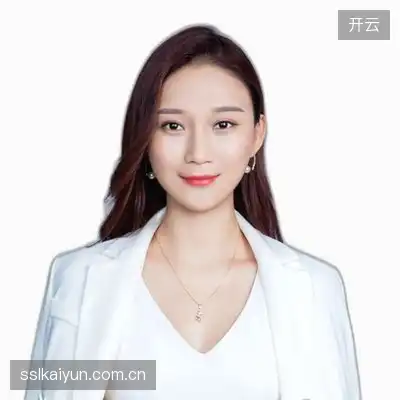 孟涛怡