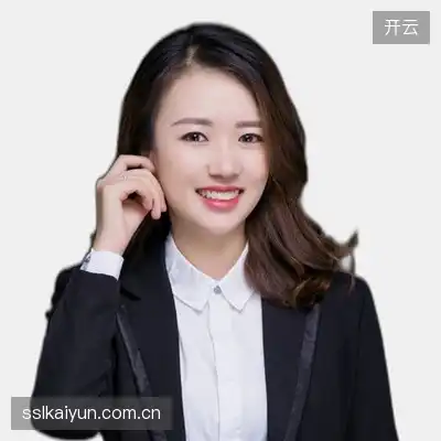 苏翔德